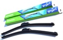 WIPER BLADES GOOD RAIN FRONT 530 MM 480 MM photo 5 - milautoparts-fr.ukrlive.com