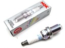 BOUGIE EMBRAYAGE NGK PLATYNOWA POUR SILNIKOW VR6 photo 1 - milautoparts-fr.ukrlive.com