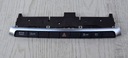 AUDI A3 8V PRZYCISKI PRZYCISK PANEL 8V0925301-D