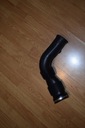 AIR INTAKE TUBE INLET AIR LANCIA YPSILON II 2 1.3 photo 9 - milautoparts-fr.ukrlive.com