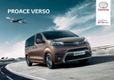 Toyota Proace Verso prospekt 2017 photo 1 - milautoparts-fr.ukrlive.com