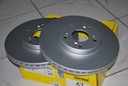 TEXTAR 92140903 DISQUE DE FREIN photo 6 - milautoparts-fr.ukrlive.com