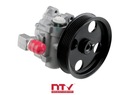 PUMP ELECTRICALLY POWERED HYDRAULIC STEERING MERCEDES C W204 S204 07-14 photo 2 - milautoparts-fr.ukrlive.com