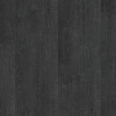Laminátové panely Quick-Step IM1862 Impressive Black Výrobca Quick-step
