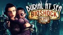 BioShock Infinite Burial at Sea Episode 2 PL PC STEAM KEY + DARČEK Názov BioShock Infinite Burial at Sea Episode 2 PL STEAM KLUCZ + GRATIS