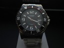 Pánske hodinky CASIO 20 Potápačský bar ORGYINÁLNA ZÁRUKA Dominujúca farba viacfarebná