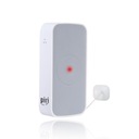 Датчик наводнения | СмартДОМ | Wi-Fi | Андроид iOS |