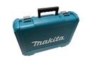 СЕНСОРНАЯ ОТВЕРТКА ДЛЯ ЧЕМОДАНА MAKITA FS2700 FS2300