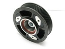 CLUTCH AIR CONDITIONER VISTEON BMW X3 MINI photo 4 - milautoparts-fr.ukrlive.com