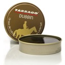 СМАЗКА TARRAGO DUBBIN ДЛЯ ГЛАДКОЙ КОЖИ