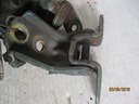 747/3 BOUCLE PORTIÈRE AVANT ARRIÈRE NISSAN ALMERA N15 photo 2 - milautoparts-fr.ukrlive.com