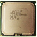 771 XEON 5130 2X2 1333 4 | SL9RX | 100% OK HqC