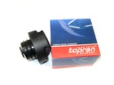 CAP FILLING FUEL OPEL OMEGA B photo 2 - milautoparts-fr.ukrlive.com