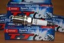 PLUG IGNITION KIA SPORTAGE 2.0 16V 2.0I 141KM photo 4 - milautoparts-fr.ukrlive.com