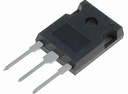 IRG4PH50U TO247 IGBT 1200В 45А