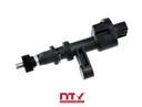 SENSOR SPEED HONDA CIVIC EJ 1.4,1.5,1.6 -2001 /TYP:MATSUSHITA-PRZEKLAD photo 11 - milautoparts-fr.ukrlive.com