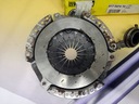 SET CLUTCH SET LUK 61704740 FIAT PANDA UNO photo 3 - milautoparts-fr.ukrlive.com