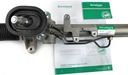 STEERING RACK STEERING RACK BORA OCTAVIA I 1 AUDI A3 8L photo 5 - milautoparts-fr.ukrlive.com