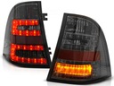 SONAR LDME24 FEUX LED DIODOWE photo 2 - milautoparts-fr.ukrlive.com