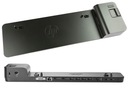 ДОК-СТАНЦИЯ HP UltraSlim D9Y32AA USB 3.0, 2013 г.