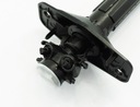 AUDI A6 C7 FACELIFT 14-18 WASHER SPYSKI PUMP XENON RIGHT 4G0955102A photo 3 - milautoparts-fr.ukrlive.com