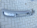 AUDI A3 S-LINE SEDAN SPOILER PARE-CHOCS 8V5807521S photo 1 - milautoparts-fr.ukrlive.com