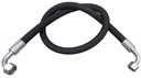 Гидравлический шланг DN10 18/18 KK900 180Bar