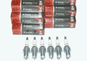 BOUGIES EMBRAYAGE ALFA ROMEO 156 166 V6 PLATYNOWE photo 1 - milautoparts-fr.ukrlive.com