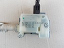 VOLKSWAGEN AVEC 1K5959782 AMORTISSEUR DE REMPLISSAGE CARBURANT photo 2 - milautoparts-fr.ukrlive.com