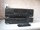 Veža Technics SA-GX390 SL-PG490 možnosť sh-ge70 CD receiver a1 Kód výrobcu SA-GX390 SL-PG490 opcja sh-ge70