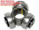 CROSS-PIECE AXLE SWIVEL FIAT WEW. BRAVA. BRAVO. PALIO. PUNTO. SIENA. TIPO. UNO- photo 1 - milautoparts-fr.ukrlive.com