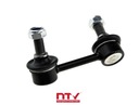 COIPLEUR DE STABILISATEUR NTY ZLP-KA-324 photo 4 - milautoparts-fr.ukrlive.com