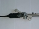 STEERING RACK STEERING STEERING RACK FORD FIESTA VI MK7 A0008388E photo 3 - milautoparts-fr.ukrlive.com