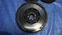 TOYOTA AURIS AVENSIS 2.0 D4D ROUE DOUBLE VOLANT AMORTISSEUR KIT photo 5 - milautoparts-fr.ukrlive.com