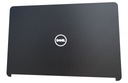 Скин-наклейка для ноутбука DELL 5480 - разные цвета