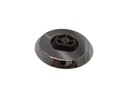 FACING HANDLE GEAR FOR TOYOTA URBAN CRUISER AYGO photo 3 - milautoparts-fr.ukrlive.com