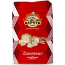 Maka do pizzy Rinforzata 25 kg CAPUTO
