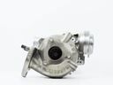 TURBINE TOYOTA 766259-5001S 766259-0001 766259-1 photo 12 - milautoparts-fr.ukrlive.com