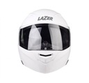 LAZER PANAME Evo White Moto prilba r.XXL Výrobca Lazer