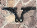 FIAT FREEMONT JOURNEY SWINGARM RIGHT GOOD CONDITION !! photo 1 - milautoparts-fr.ukrlive.com