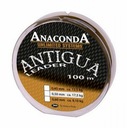 СТРЕЛЬБОВАЯ УСТАНОВКА ANACONDA ANTIUA LEADER 0,50 мм