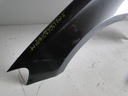 MERCEDES E CLASS W213 213 WING FRONT LEFT photo 4 - milautoparts-fr.ukrlive.com