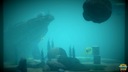 UNDERWATER ADVENTURE PC STEAM KĽÚČ + DARČEK Druh vydania Základ