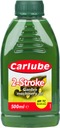 Carlube Olej do silników 2-suwowych API TC 0,5L