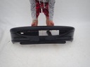 PEUGEOT 206 98-03 WASKI BUMPER FRONT FRONT photo 1 - milautoparts-fr.ukrlive.com