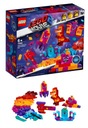 LEGO 70825 THE MOVIE Коробка строителя Wisimi