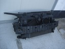 MAZDA 3 2003-2009 BELT FRONT COMPLETE SET 1.6 DIESEL photo 1 - milautoparts-fr.ukrlive.com