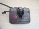 AUDI A4 B8 8K CALIPER BRAKE LEFT FRONT 8K0105P photo 1 - milautoparts-fr.ukrlive.com