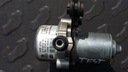 VW GOLF 7,VII - PUMP BRAKE 1J0612181D photo 2 - milautoparts-fr.ukrlive.com