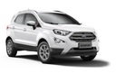 FIXATION DE HALOGÈNE ANTI-BROUILLARD FORD KUGA ESCAPE ECOSPORT 2017-2019 photo 2 - milautoparts-fr.ukrlive.com